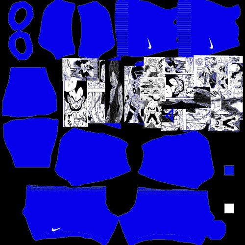 Picsart 23 08 29 02 57 01 936.jpg
