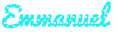 textanim S1Tt1.gif