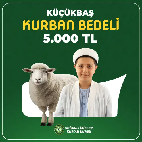 KURBAN BEDELİ kopya.webp
