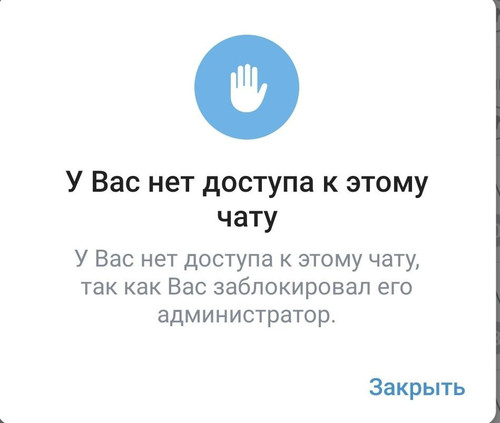 1693309026 953401425.jpg