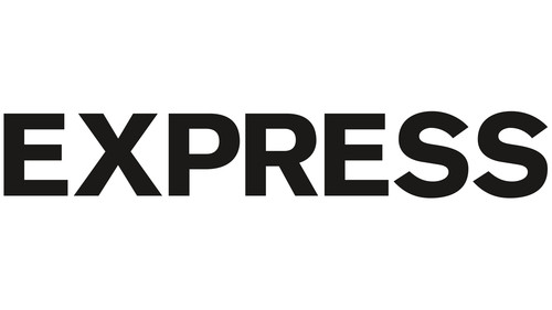 Express clothing retailer Logo.jpg