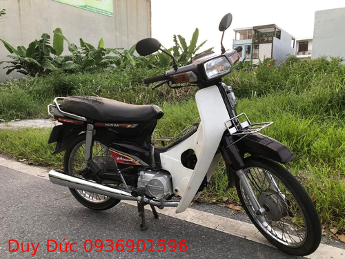 f877efc8fc2995db6a0c77011481bd1e.png