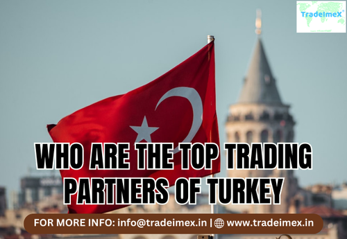Turkey Export Data.png