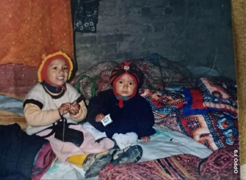 4d361ca3 600e 4f47 9eb4 91d4e2661e01.jpg