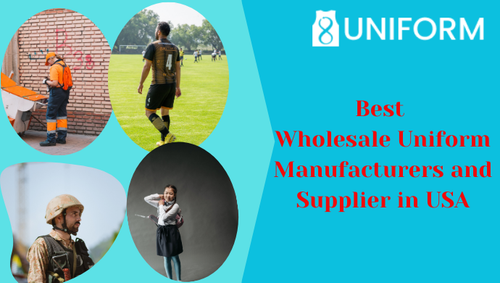 8uniform: Best Quality Uniform Manufacturers in USA.png