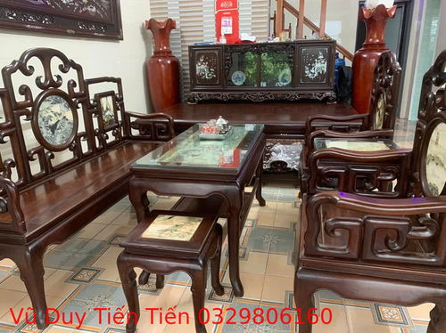 03234ad875bf3f2d50d1aed282f58b8e.png