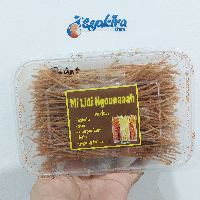 a0354ec5cc1a.png