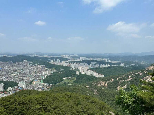 seoul12 optimized.jpg