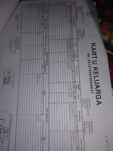 scaled 7f1bfad8 5bd5 4e98 b4e7 04aafcaacff74552609622369047742.jpg