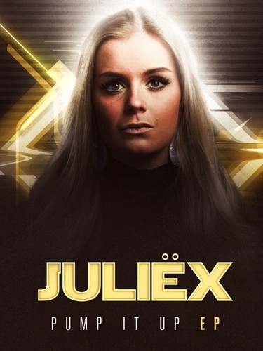 J.jpg