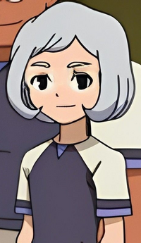 78e2858a-89b6-4934-859d-8f720b7ef091.png