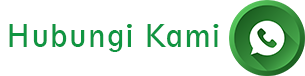 hubungi kami sekarang.png