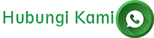hubungi kami sekarang.png