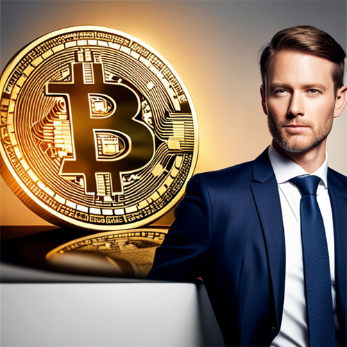 txt2img 3797005668.png