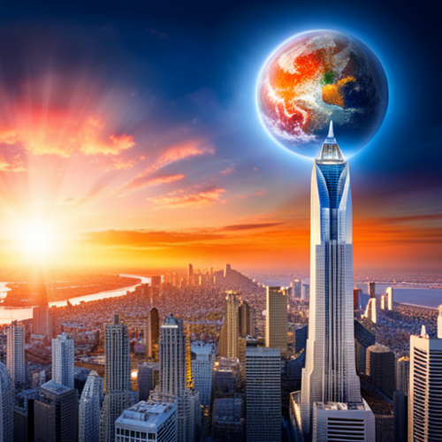 txt2img 1078125182.png