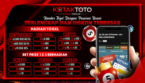 KOTAKTOTO HS2A copy.jpg