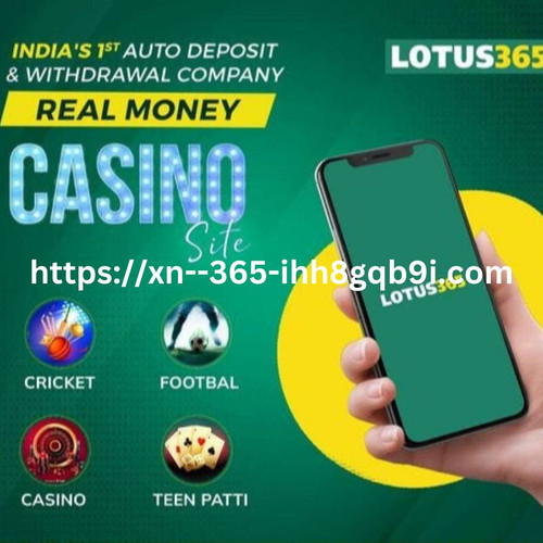 httpsxn 365 ihh8gqb9i.com (3).jpg