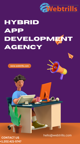 Webtrills- Hybrid App Development Agency.png