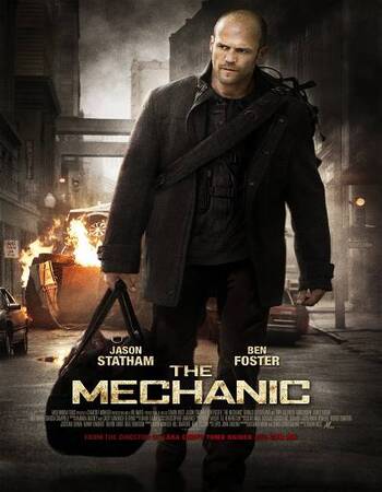 The Mechanic (2011) Dual Audio Hindi English 720p 1080p.jpg