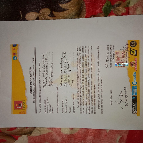 scaled e855962a 55ba 4b26 9be7 c9a0500e9b8f4283639135480431956.jpg