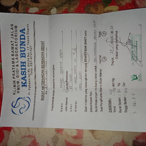 scaled 646f89b3 9a42 4dae 9e7c 5cdca65faac39181616209090575463.jpg