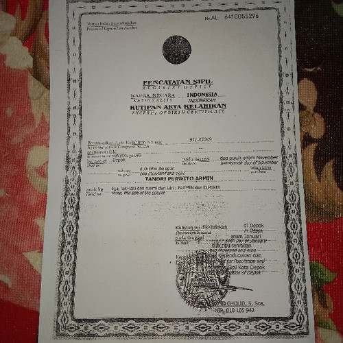 scaled 3a5a1238 ed17 4871 8207 b1086294c3b57415695334708046275.jpg