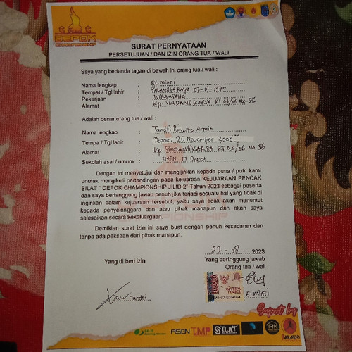 scaled 73ee0358 963b 4370 9ee4 e2a296b784319202236052054766992.jpg