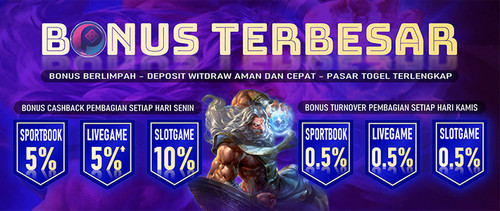 BANNER UTAMA ALL BONUS MOBILE.jpg