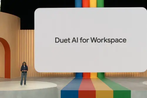 duet ai.webp