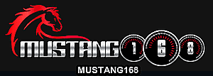 gb mustang168.png