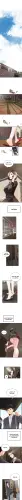 1 001.webp