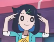 微信截图 20230826162033.png
