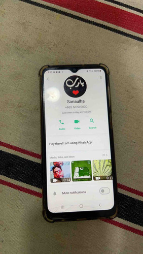 96DD996B 4BBA 4BA2 A8EF 79FD778ACFA2.jpg