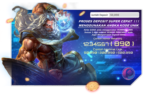 POP UP UPLOAD.png