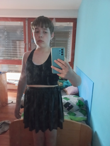 20230829 162014.jpg