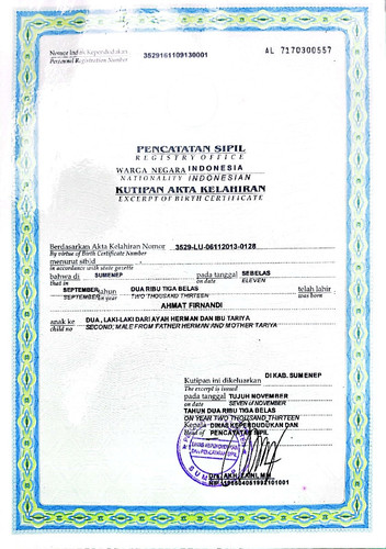 scaled CamScanner 28 08 2023 20.27.jpg