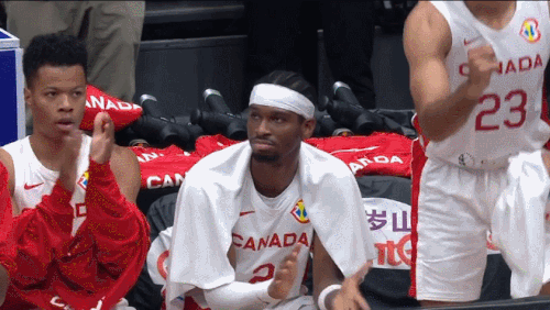 GIF 8 29 2023 9 20 07 AM.gif