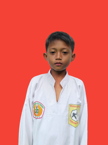 scaled IMG 20230818 171034 removebg preview.png