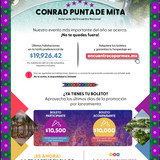 M CAMBIO PRECIO