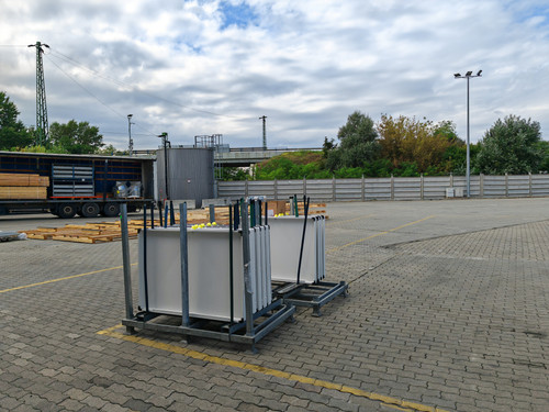 IMG 20230829 143728.jpg