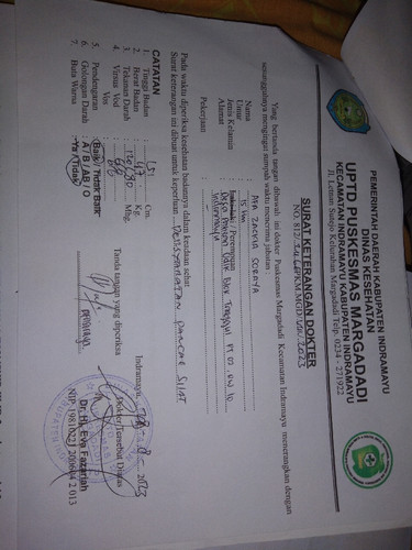 scaled ef08312b af60 4151 9526 1f081f20fea71366534135845107300.jpg