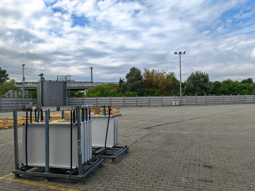 IMG 20230829 143730.jpg