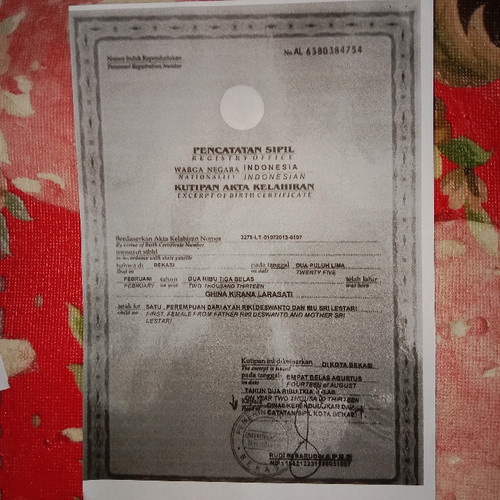 scaled d4578bac 49b3 46a4 bdf9 0f2748e22b0e1453555506081172765.jpg