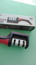 Adec76c2b9b4249638edd02471e7dd717H.jpg 220x220.jpg