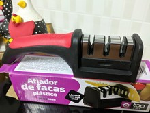 A8e769daff98742d99e6342b5d7c5edcdi.jpg 220x220.jpg