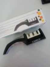 Aeca0139fb09e42178e9e1a73386e131eJ.jpg 220x220.jpg