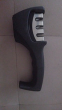 A032c92ceeb374721a39ace45d9d66520j.jpg 220x220.jpg