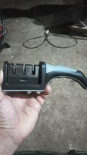 A38b0b6ae8a6849b1b0e78618fca7737bj.jpg 220x220.jpg