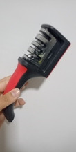 A007c350ab94a484e84c70d4be5ccca8ey.jpg 220x220.jpg