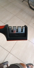 Add6693cfbd4a42fd9186ce0a5ff834d0A.jpg 220x220.jpg